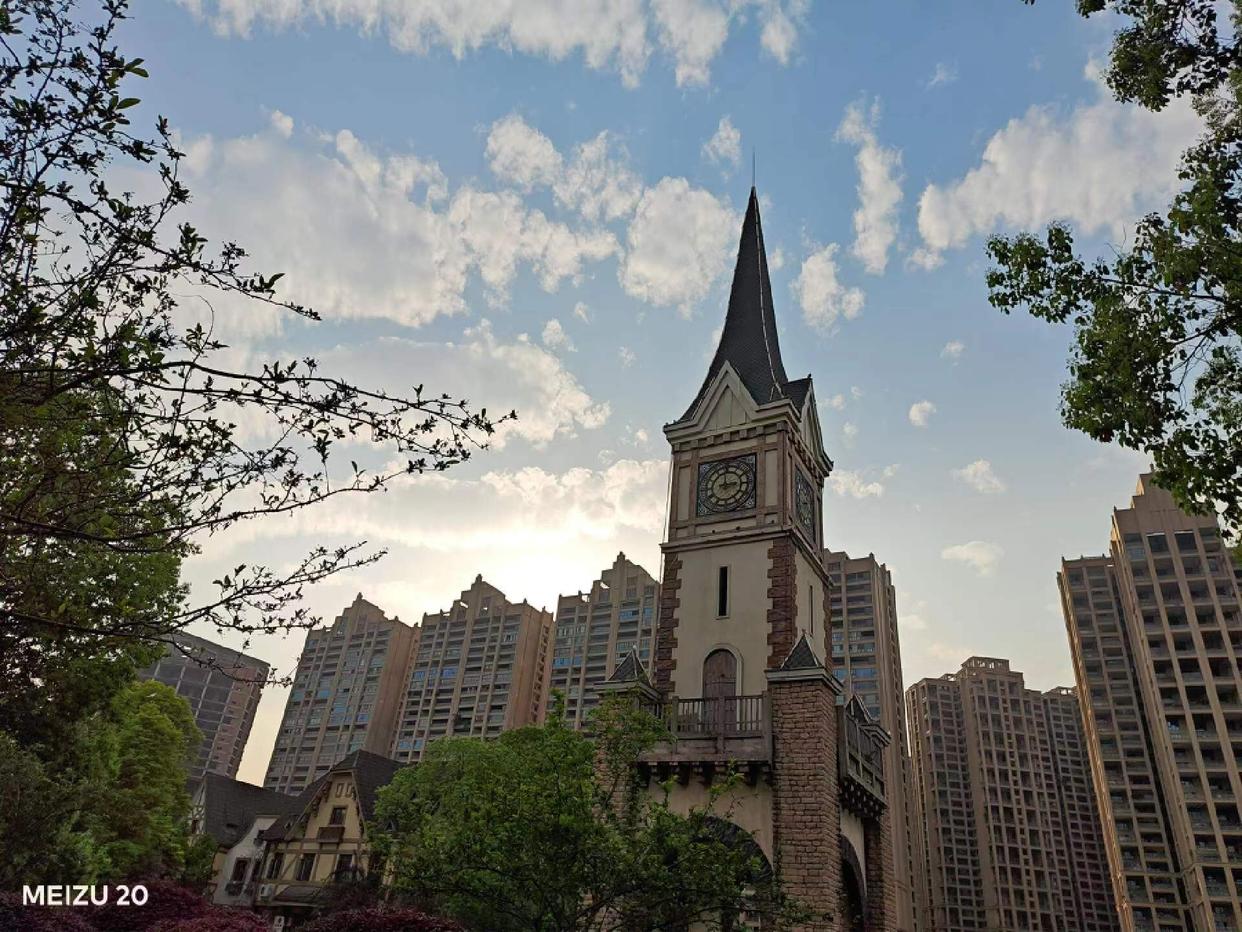 魅族20的缺点和不足,魅族20现在还值得买吗