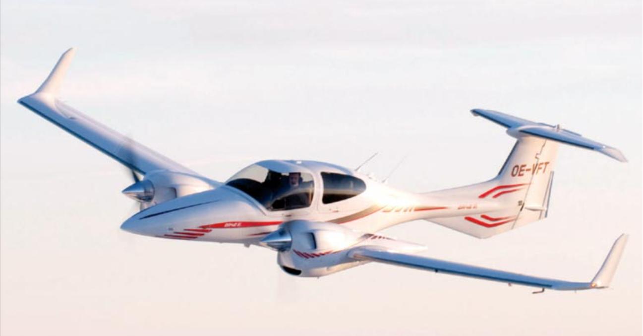 小国空军巴基斯坦空军,小国空军韩国空军