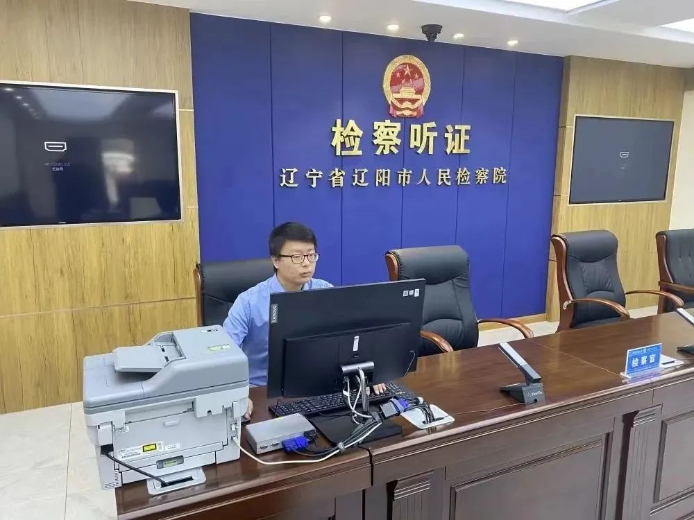 “五四”开讲啦——请为您支持的选手投出一票