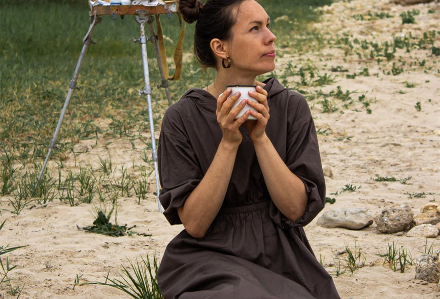 离过婚的女人难再嫁吗,离过婚的女人很难有真感情