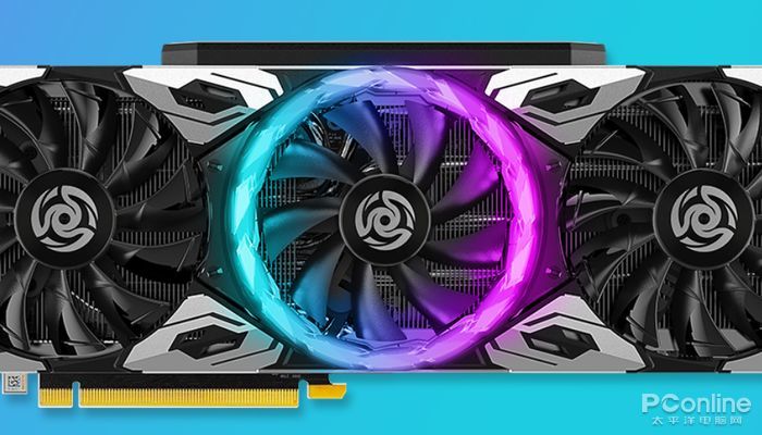 想要4k分辨率畅玩3a要什么显卡,目前什么水平的显卡能够畅玩3a