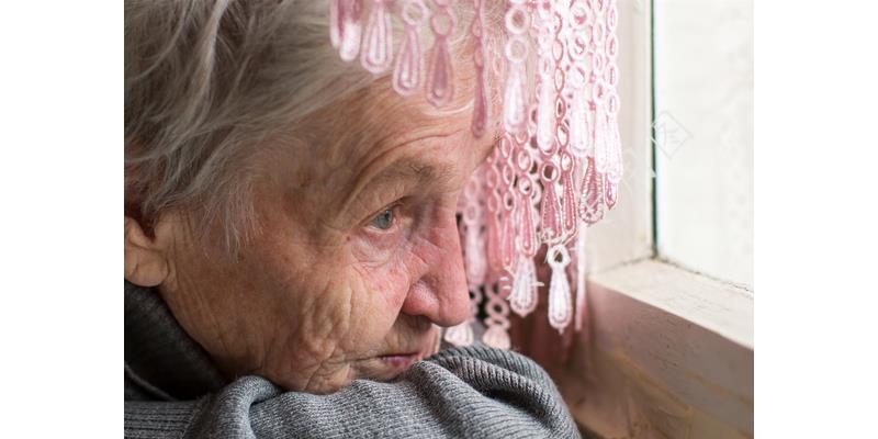 大姑姐要再婚,和大姑姐关系不好老公该怎么办