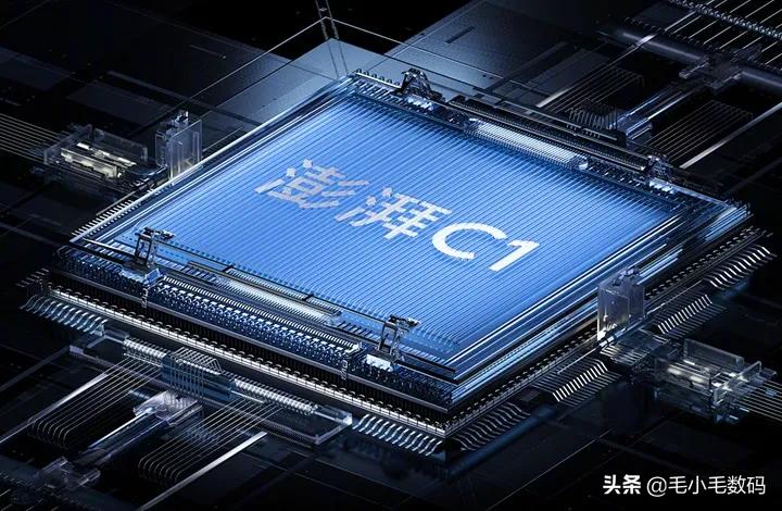 小米华为oppovivo和苹果区别,华为苹果小米vivooppo更流畅