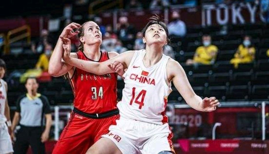 比利时3比0大胜捷克,比利时战胜谁进入八强