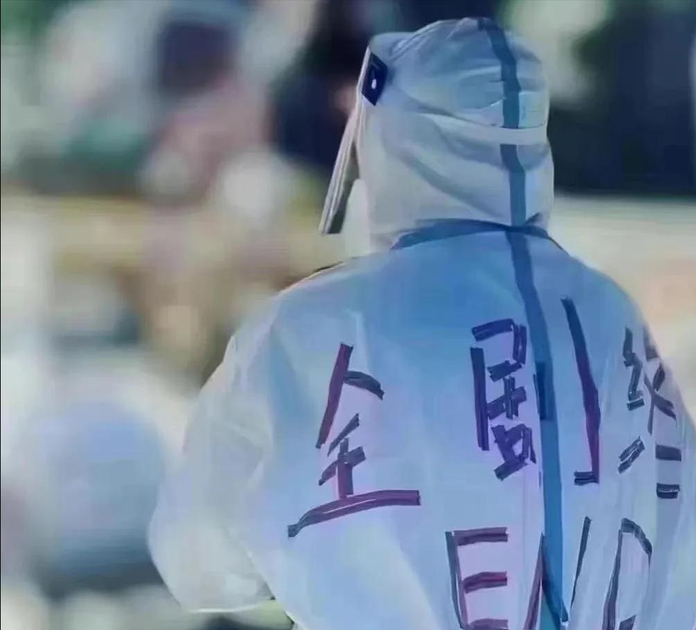 内地入境香港通关最新政策,香港入境通关最新消息