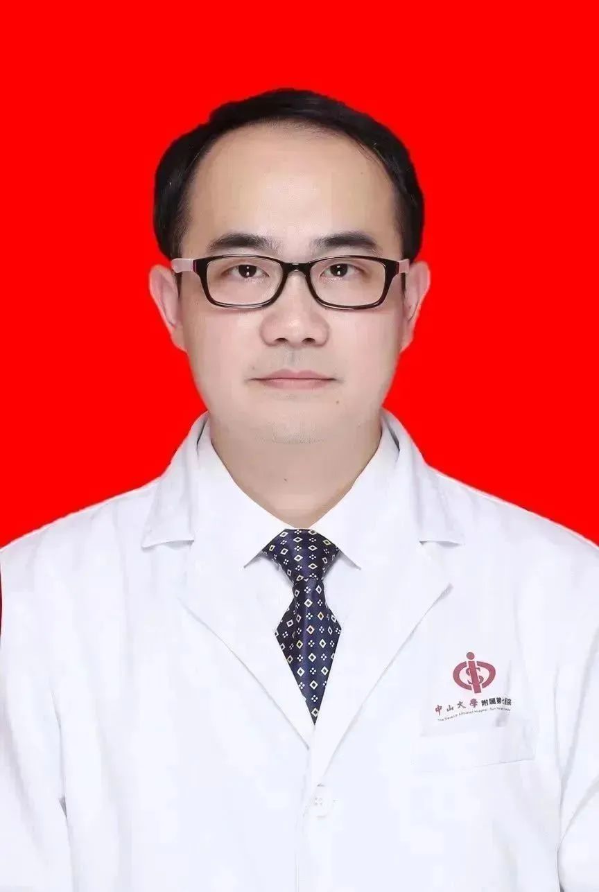 便民义诊和上门服务,家门口的义诊便民又暖心