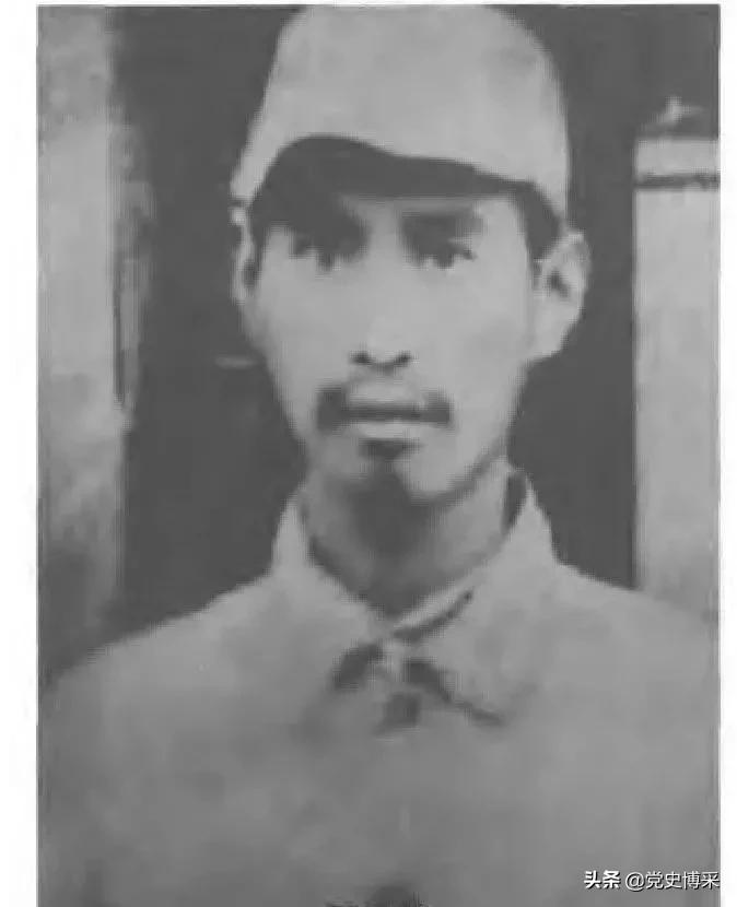 侦察英雄杨子荣传记,侦察英雄杨子荣牺牲地