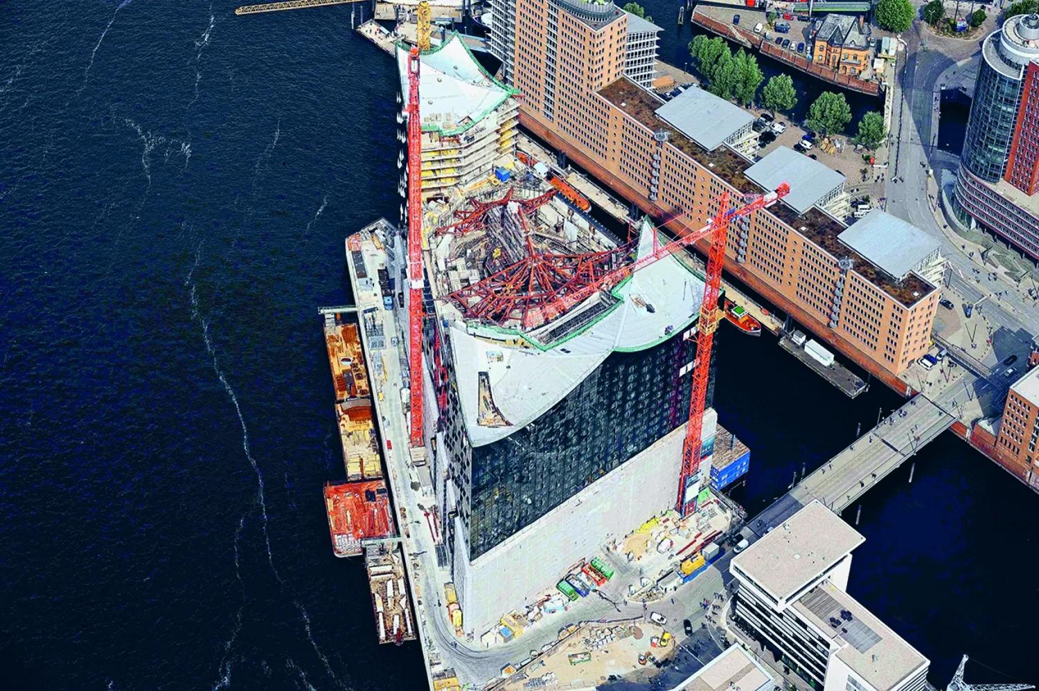 世界各大著名音乐厅图片,世界公认的顶级音乐厅