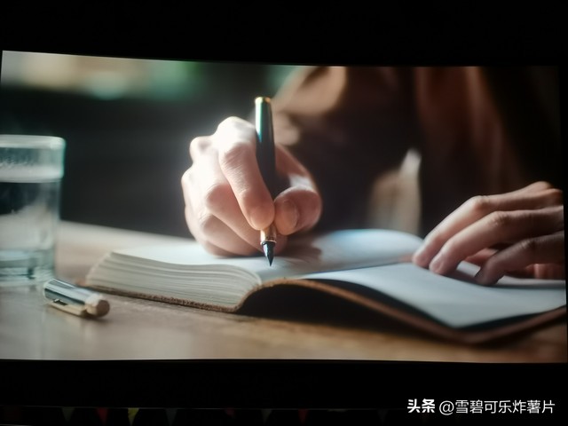 天天象棋业5怎么提高,天天象棋从学1到业1的过程