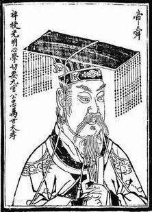 问祖先何处来山西洪洞大槐树,问我祖先在何处山西洪洞大槐树