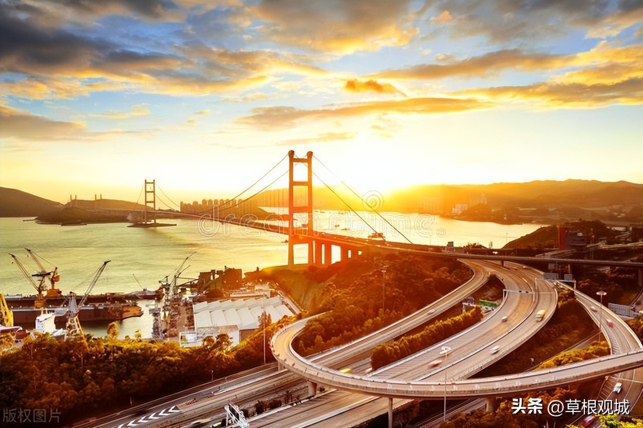 坐高铁入境香港攻略,第一次坐高铁去香港的最全流程