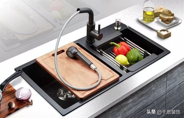 装修建材选购技巧有哪些,装修建材怎么选