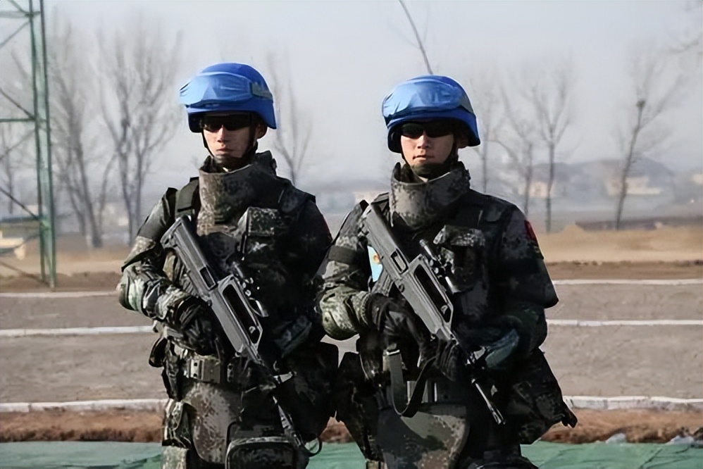 常见的几种耐热塑料,聚合工程塑料耐高温400度有哪些