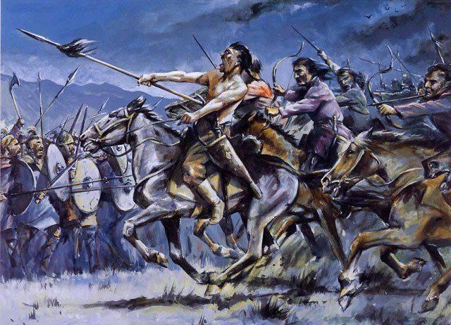 晋朝司马炎电视剧有哪些,晋朝司马炎连续剧