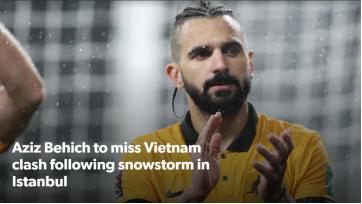 世预赛澳大利亚vs阿曼直播,世预赛澳大利亚vs越南直播网络