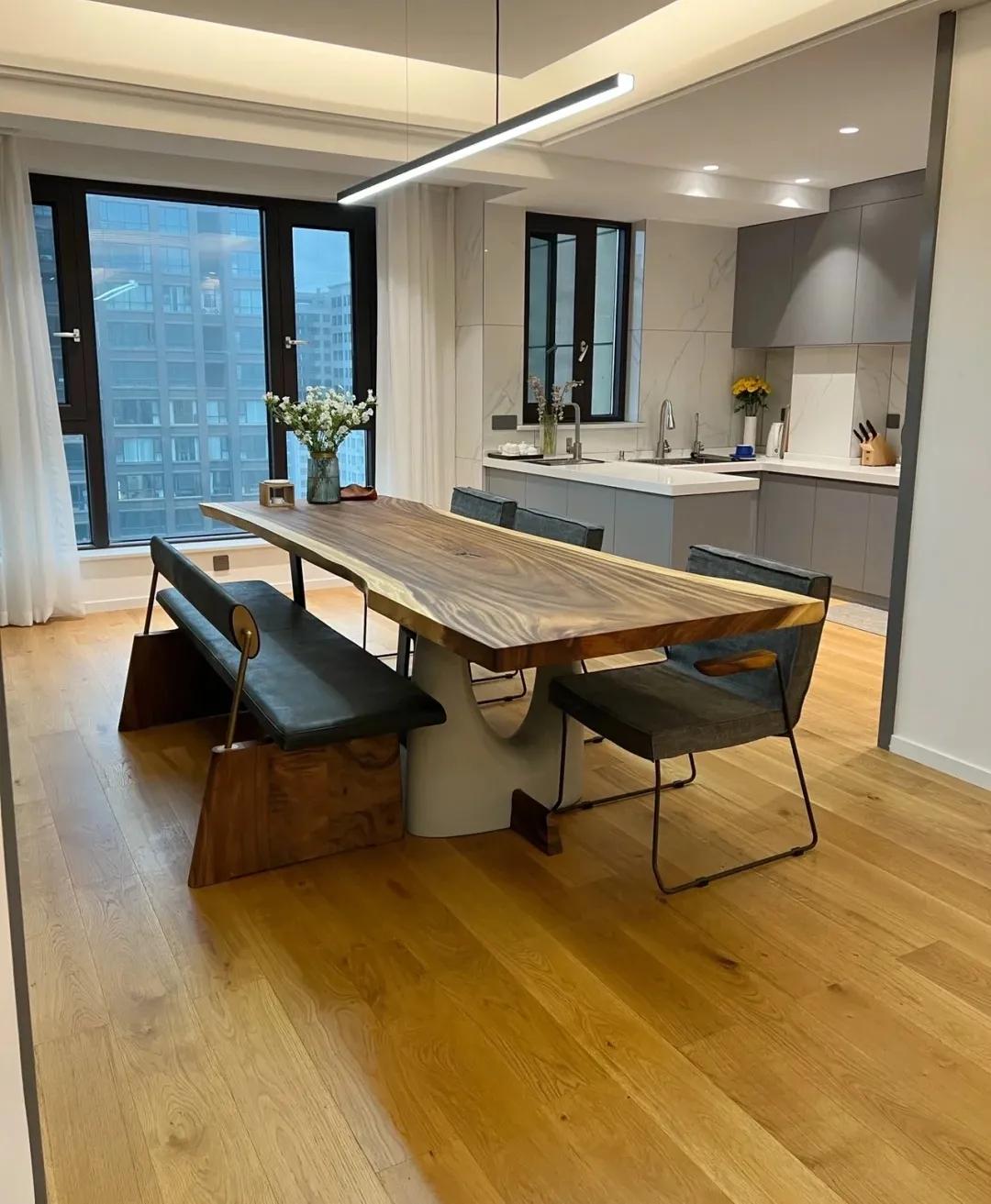 学装修房子好不好学,最省钱极简装修