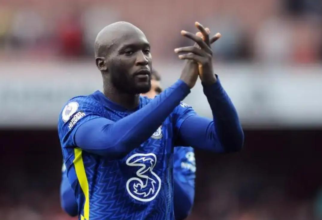 450万皇马签下维尼修斯和罗德里戈,400万皇马