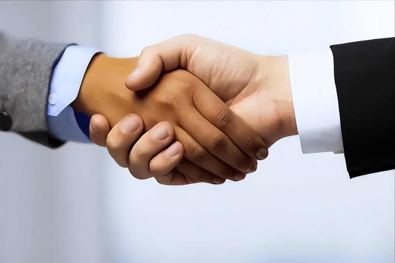 老公出轨七次被抓,老公出轨6次被抓