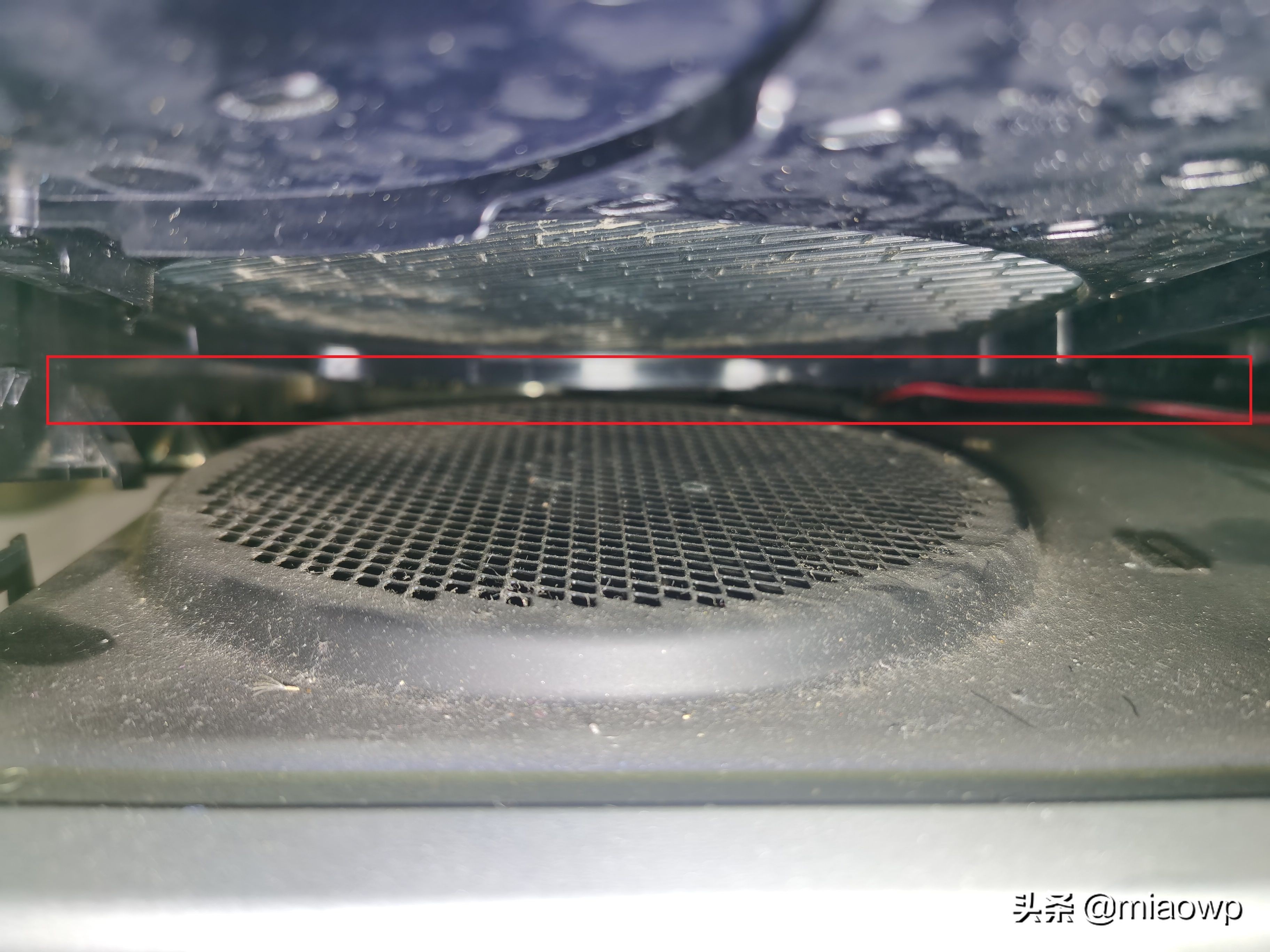 xboxone升级完开机黑屏,xboxone维修教程