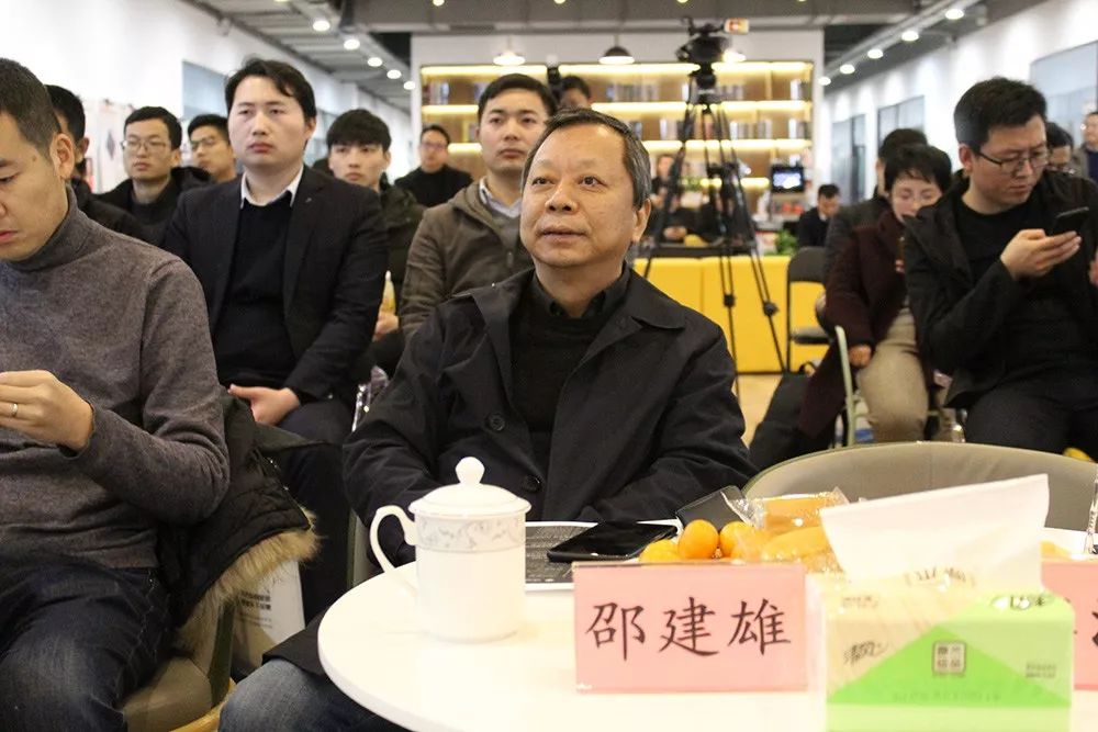 邵建雄衢州投资,衢州邵建雄个人资料