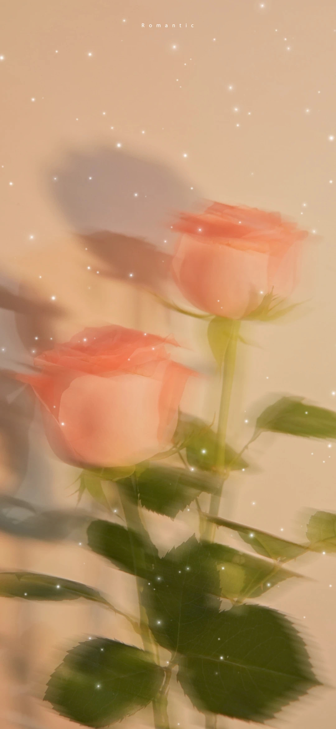 4k超清手机壁纸3120,498超清手机壁纸