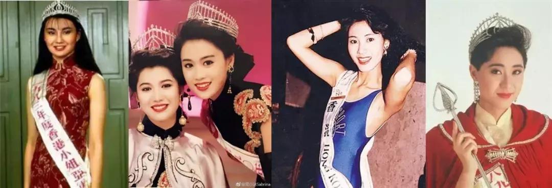 TVB与亚视的争斗，成就港剧的高光时代，亚视关门TVB未来会怎样？