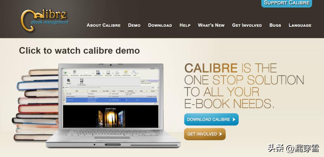 kindlepaperwhite4使用技巧,kindle1代拆机教程