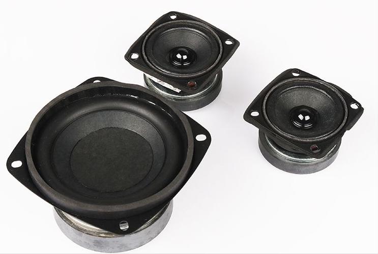 电视蓝牙音箱音质,电视人声增强音响