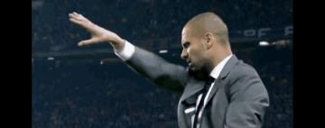 罗马穆里尼奥夏窗转会,罗马教练穆里尼奥转会新闻