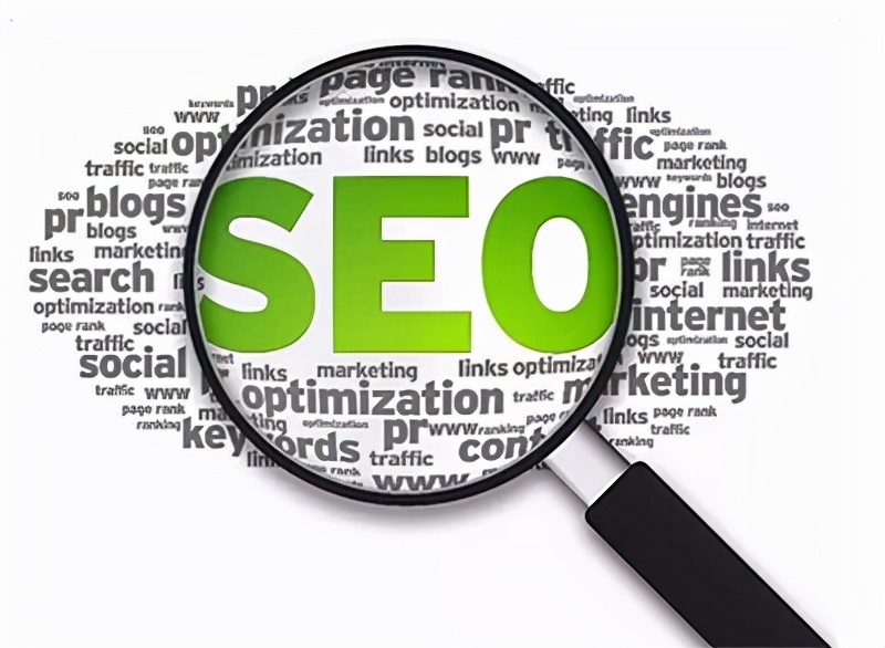 网络推广提高产品知名度,网络推广如何提高销量策略