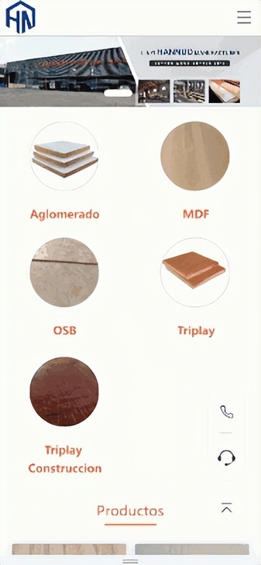 建筑材料行业短视频成功案例,建筑材料行业知识分享