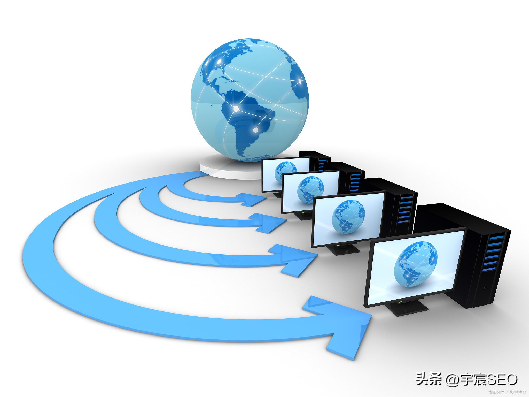 seo新手如何入门seo黑帽,seo营销新手快速入门