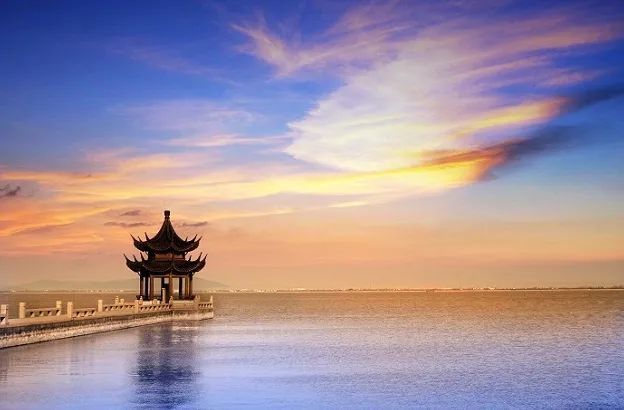 苏州旅游自驾一日游,苏州旅游一日游亲子游