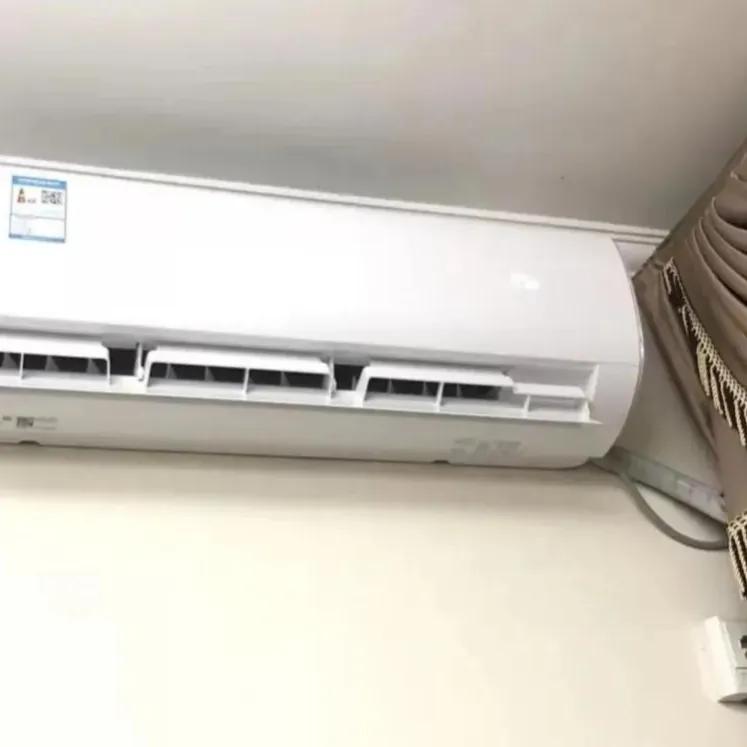 节能省电空调一般推荐,家用节能空调哪里实惠省电