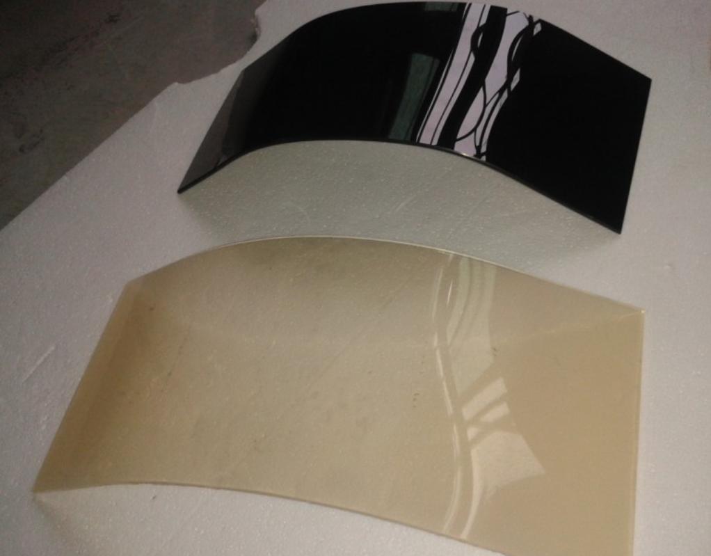 日本人想拿钢铁换钢渣,拿优质钢换中国的高炉渣