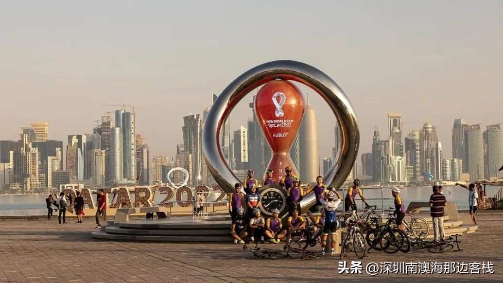 2022卡塔尔世界杯决赛中国时间,2022卡塔尔世界杯中国12强赛