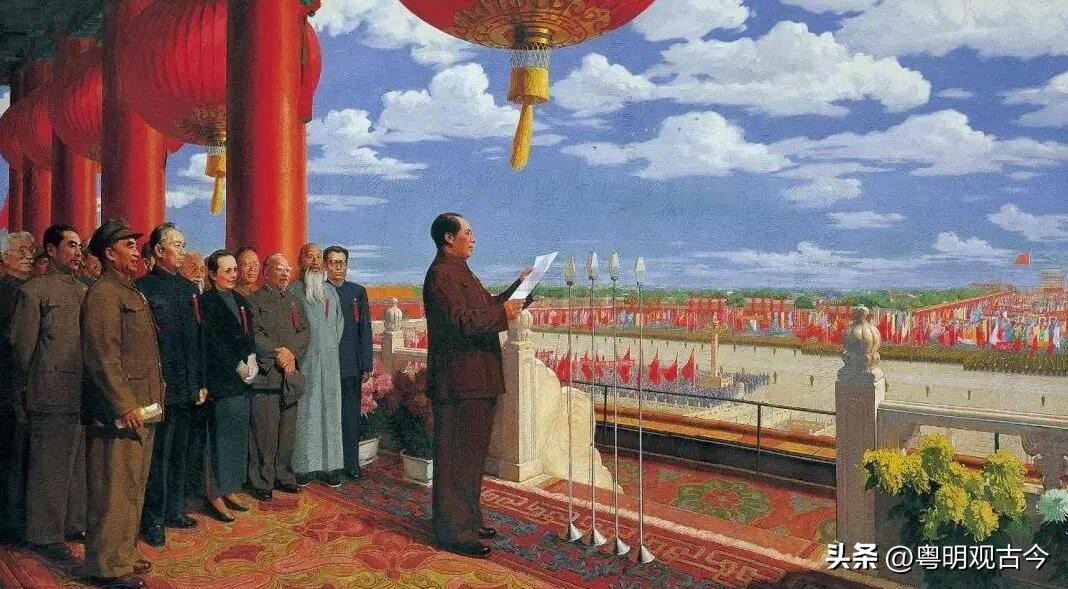 英国为争夺殖民地打了哪些战争,英国为什么一定要打马岛战争