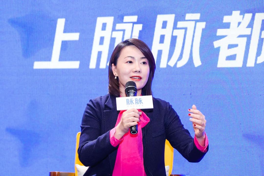 脉脉公司可以消除信息吗,脉脉吐槽公司会被发现吗