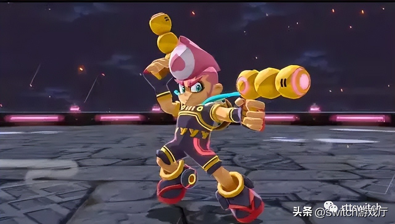 任天堂马里奥新作,任天堂马里奥系列游戏发展史