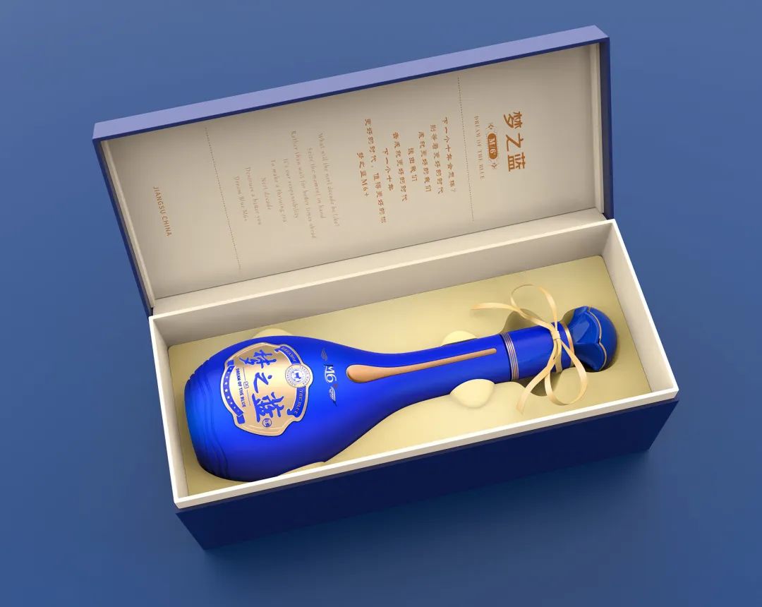 习水特曲52度浓香型白酒售价,贵州浓香型白酒排名