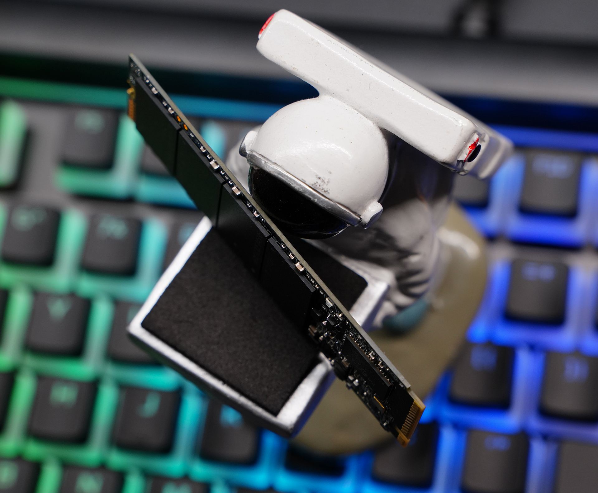 3000元左右atx自行车推荐,500左右该买哪款自行车