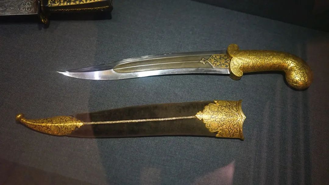 八大山人兔子,八大山人兔价值