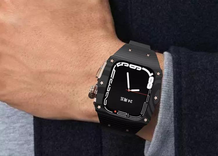 苹果13电池续航对比安卓5000毫安,同样容量的电池安卓和苹果区别