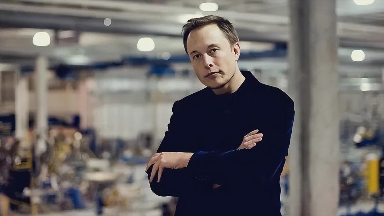 马斯克任命朱晓彤为特斯拉全球ceo,马斯克7亿美元奖励