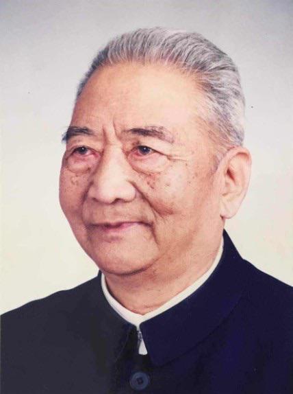 倪海厦讲白血病是阴虚还是阳虚,12岁女孩查出淋巴性白血病