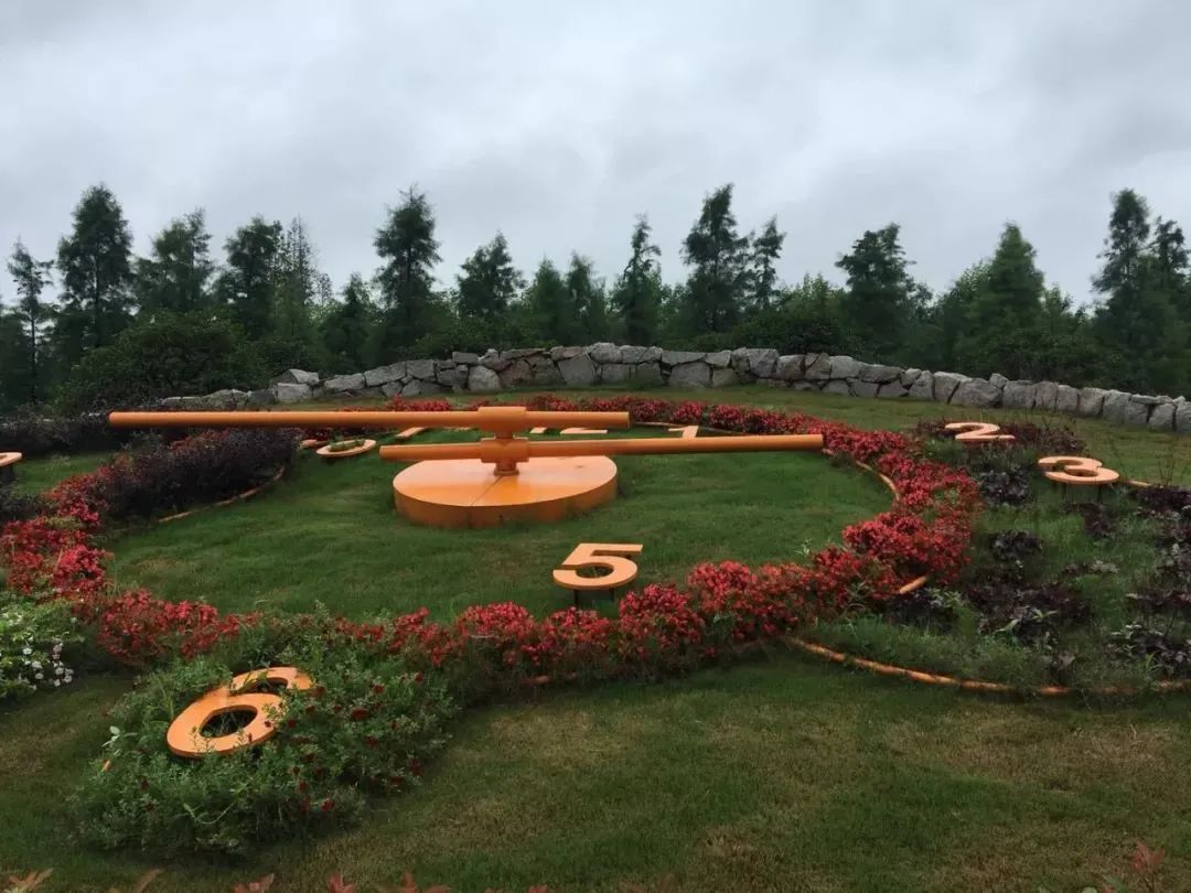 农场果园10大盈利模式,开心农场种蔬菜赚钱技巧