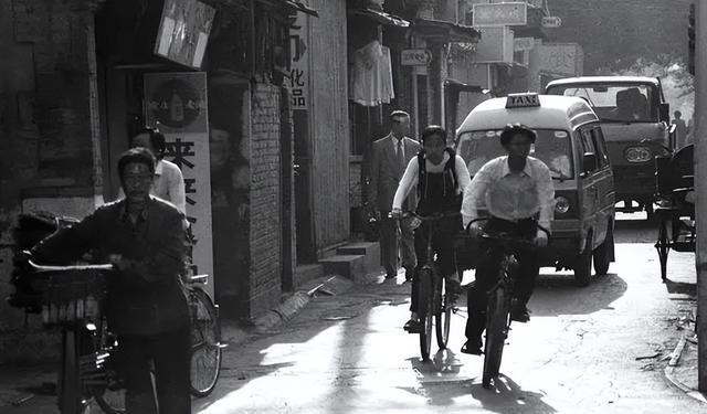 商界大佬的发家史干净吗,商界大佬发家史合集