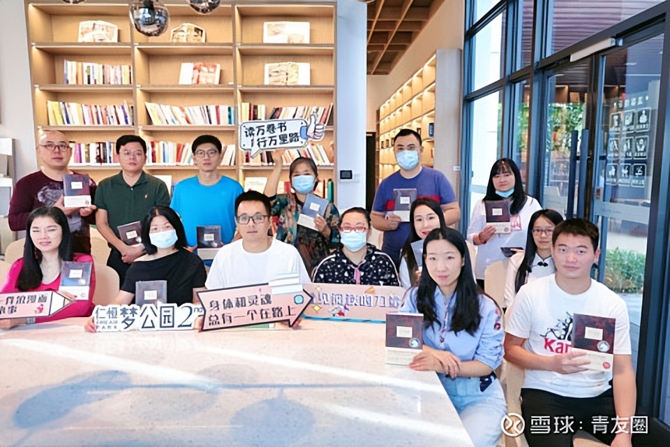 仁恒最新准确消息,仁恒会不会烂尾