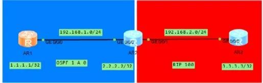 华为新华三h3c,华为h3c最新消息
