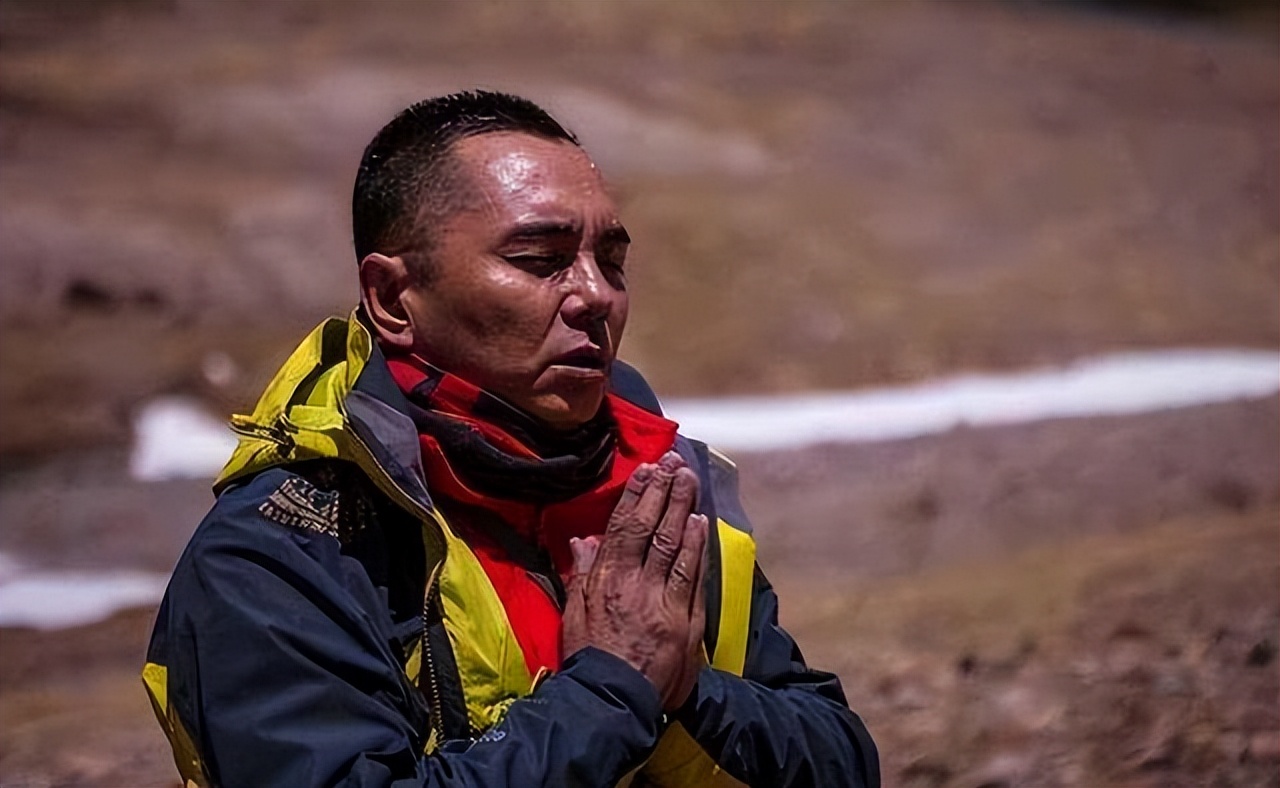 娱乐圈十对离婚明星,娱乐圈十大世纪婚礼